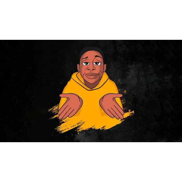 FN (All platforms) [Khaby Lame] Полный доступ