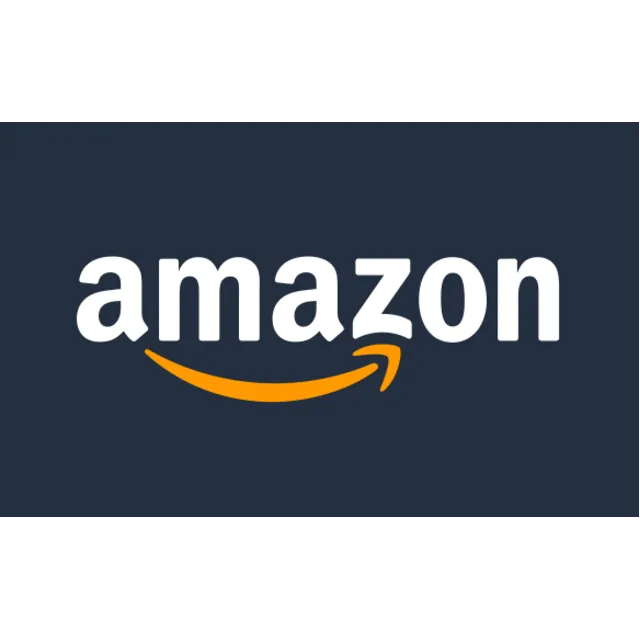 Amazon Gift Card Нидерланды 30 EUR | NL регион | Мгновенно