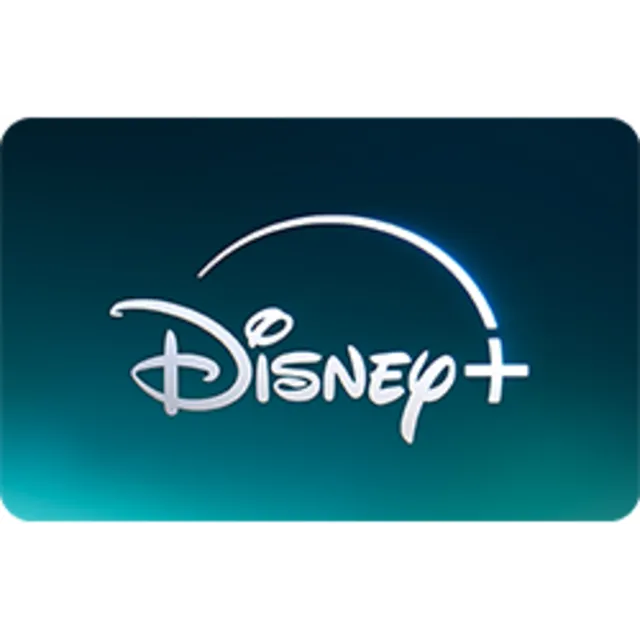 Disney+ Подписка ЕС 50 EUR | DE подарочная карта | Мгновенно