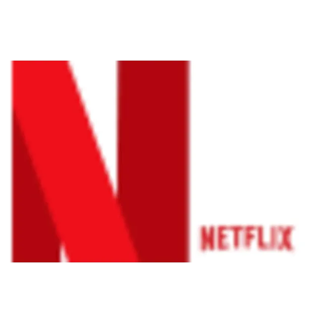Netflix Румыния 275 RON | RO Gift Card | Мгновенно