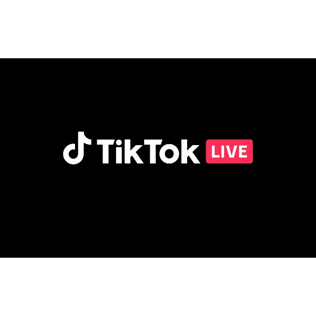 TikTok 4100 монет ОАЭ | AE подарочная карта | Мгновенно