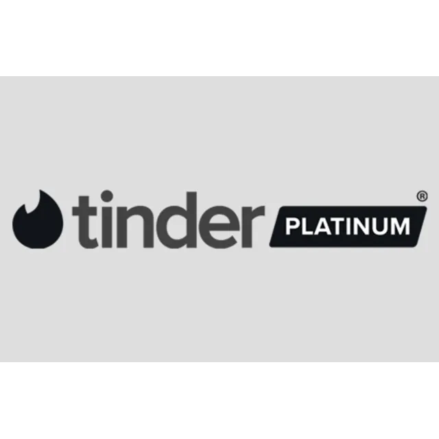 Tinder Plus Бразилия 1 Неделя | BR Подписка | Мгновенно