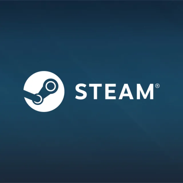 Steam Gift Card Мексика 200 MXN | MX регион | Мгновенно