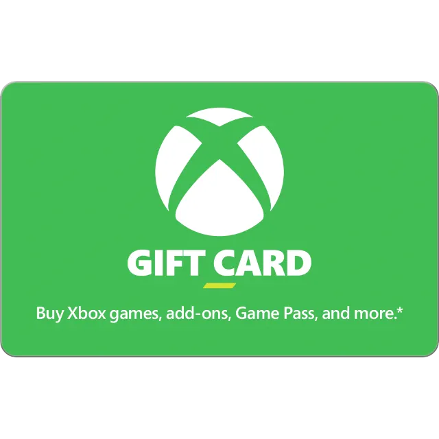 Xbox Game Pass Essential Новая Зеландия 12M | NZ Xbox код | Мгновенно