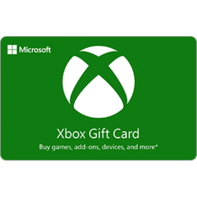 Xbox Game Pass Ultimate Европа 1M | EU Xbox код | Мгновенно