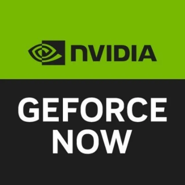 GeForce Now GAME PLUS Performance Турция 3M | TR код | Мгновенно