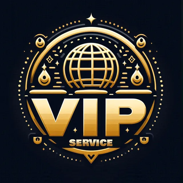 🌍 СИНГАПУР VLESS VPN БЕЗЛИМИТНЫЙ ключ на 1/2/3 мес