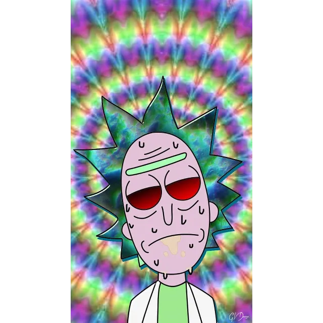FN (All platforms) [Rick Sanchez] Полный доступ