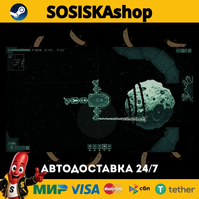 Jitter + ВЫБОР РЕГИОНА STEAM