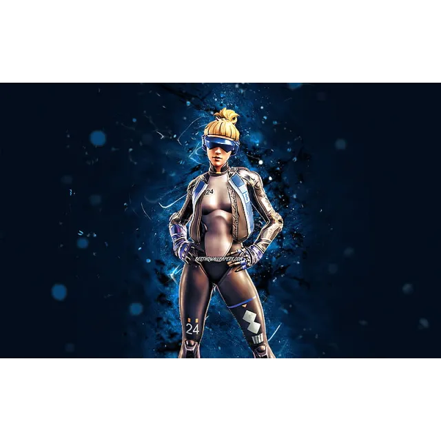 FN (All platforms) 💎[Neo Versa] Полный доступ + 2 🎁