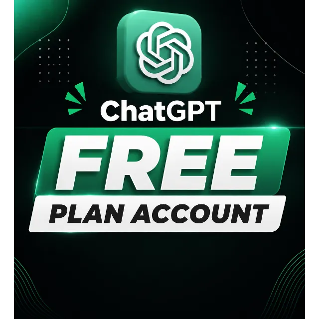🟢 CHATGPT УЧЕТНАЯ ЗАПИСЬ АВТОМАТИЧЕСКАЯ ДОСТАВКА ЛИЧНАЯ БЕСПЛАТНАЯ УЧЕТНАЯ ЗАПИСЬ