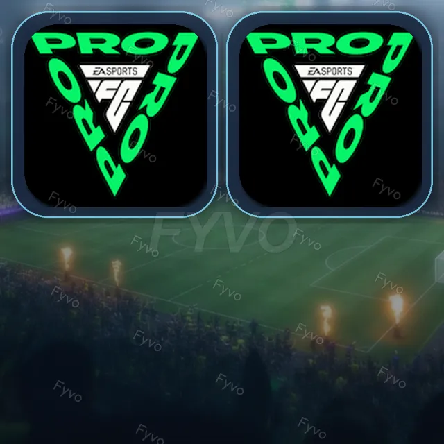 EA Sports FC 26 | Twitch Drops / Твич Дропсы | 2 наград | Предметы