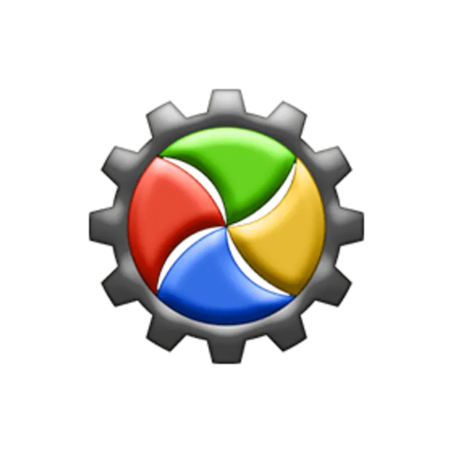 DriverMax Pro 16 DE/AT/CH Key (1 Year / 1 PC)