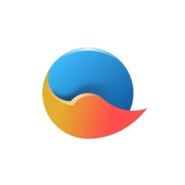 IcoFX Business License v3.9 PC CD Key (Lifetime/1 PC)