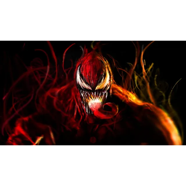 FN (All platforms) [Carnage] Полный доступ