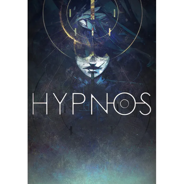HYPNOS (Steam/WW)