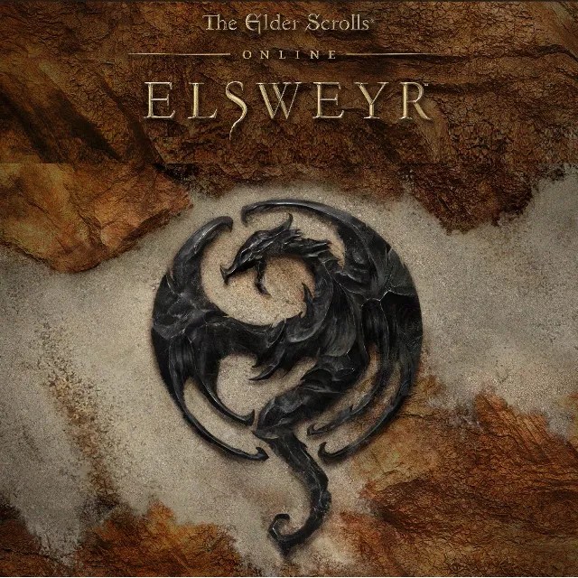 The Elder Scrolls Online - Elsweyr 3DLC Steam ключ Весь Мир Global RU/CIS РФ Россия