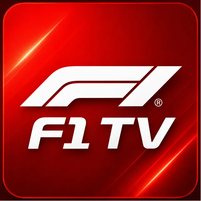 F1 TV Pro | Premium — 1 месяц | ТВ-стрим | Полная гарантия