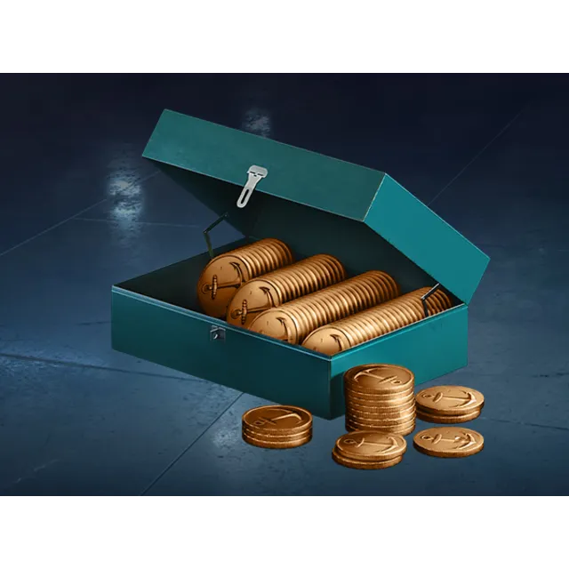 World of Warships дублоны подарком по логину
