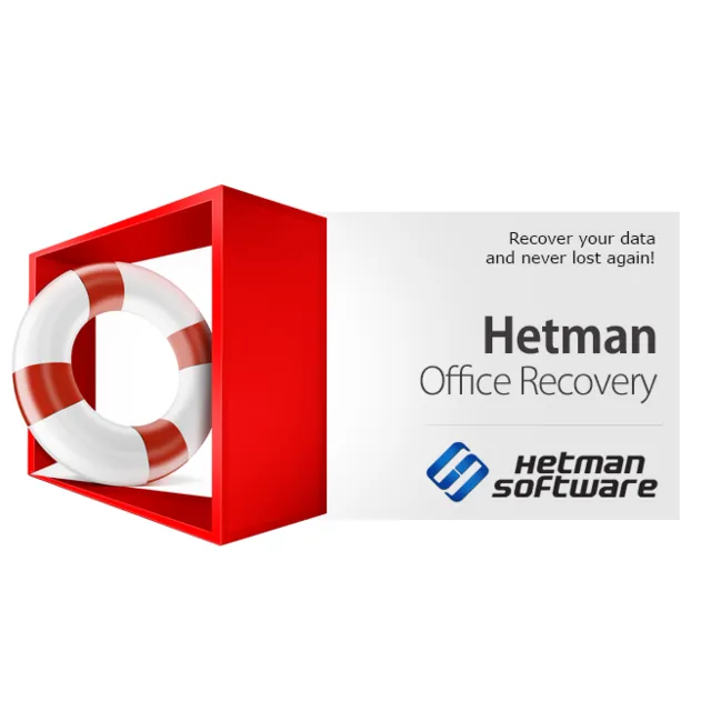 Hetman Office Recovery Home version Win/Mac/Linux пожизненный ключ