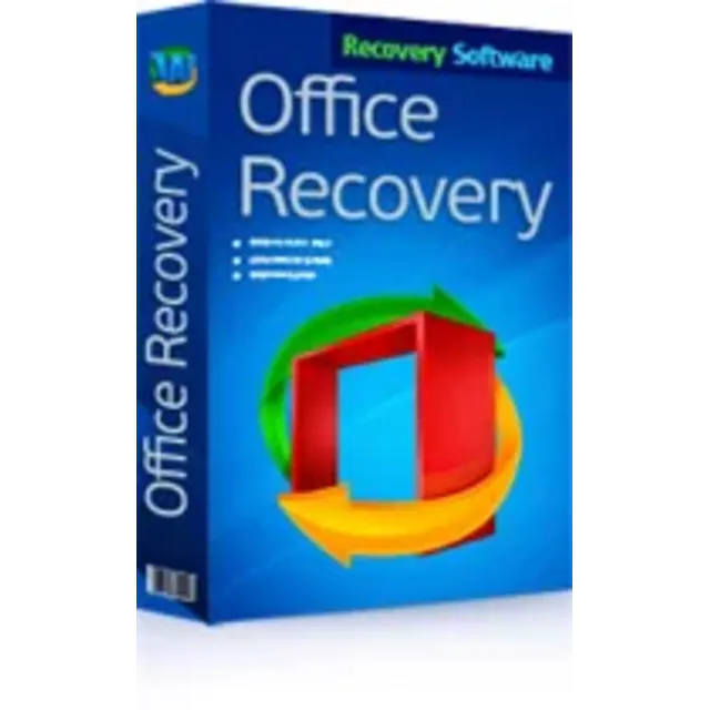 RS Office Recovery Win/Mac/Linux пожизненный ключ