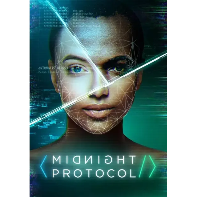 Midnight Protocol (Steam/WW)