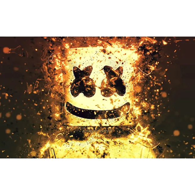 FN (All platforms) 💎[Marshmello] Полный доступ + 2 🎁