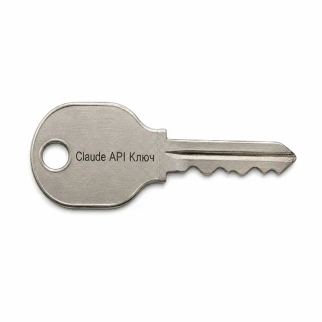 🧩 Claude Code — OPUS 5 / Fable 5 | Пакеты и безлимит | API-ключ
