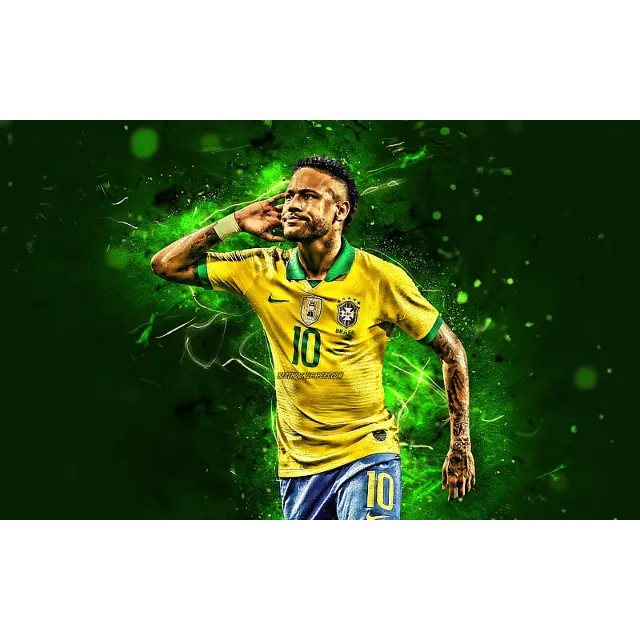 FN (All platforms) 💎[Neymar Jr] Полный доступ + 2 🎁