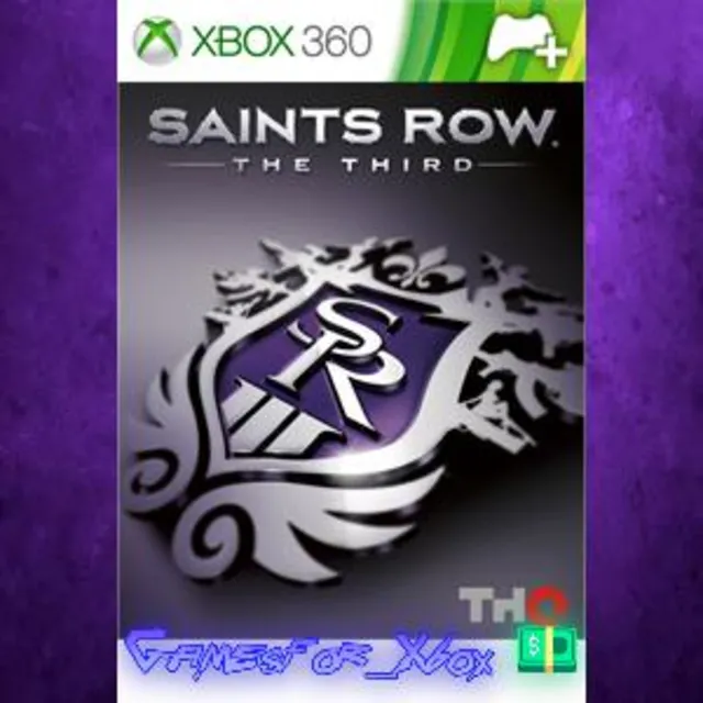 ☀️Bloodsucker Pack XBOX DLC