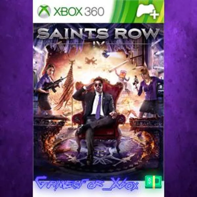 ☀️College Daze XBOX DLC