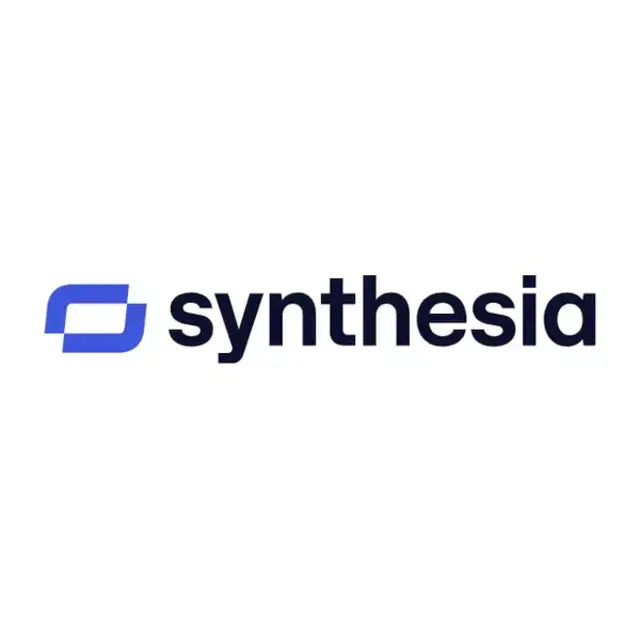 Synthesia Ai Starter – 12 месяцев — активация на вашей учетной записи | Synthesia.io