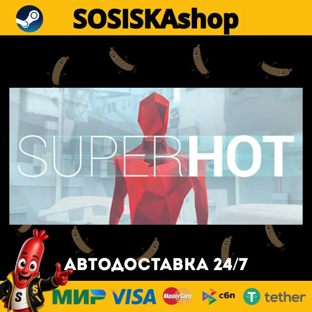 + ВЫБОР РЕГИОНА STEAM