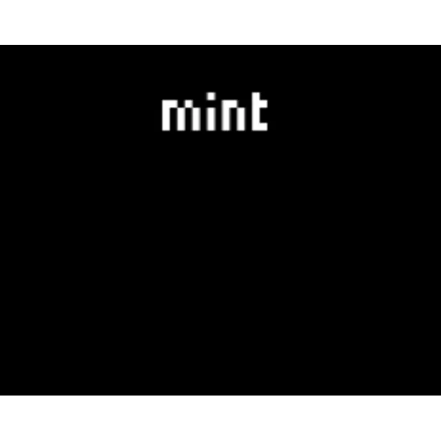 🟢 Mint gg ✅ Подписка Explorer на 7 дней