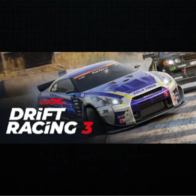 CarX Drift Racing Online 2  · Steam РОССИЯ и ВСЕ СТРАНЫ