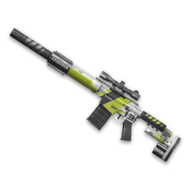 McMillan CS5 «Наследие» (1 день)