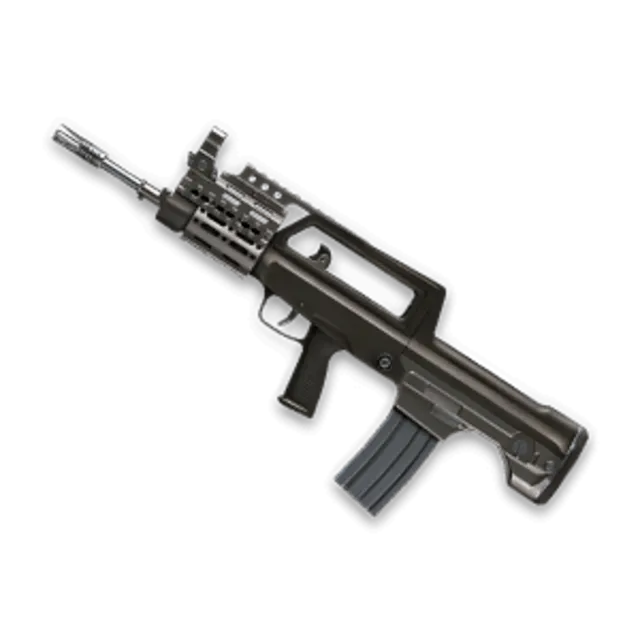 Type 97 (3 часа)