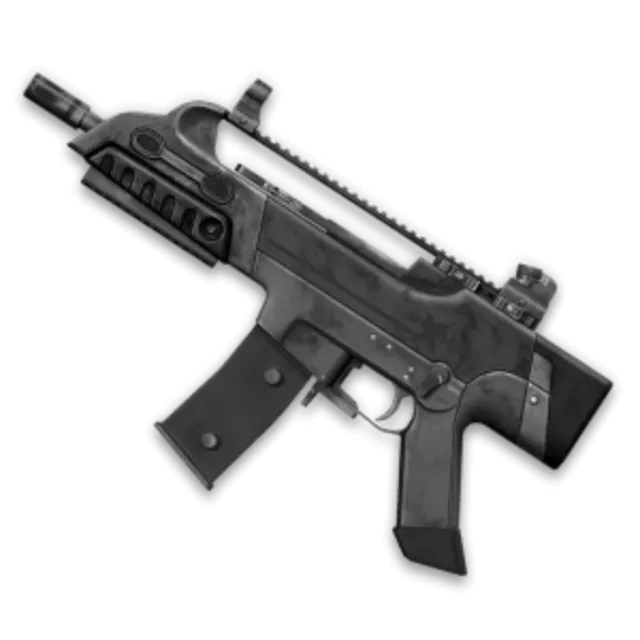 XM8 Compact (3 часа)