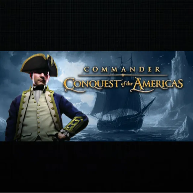 Commander COTA: Complete Pack · Steam РОССИЯ и ВСЕ СТРАНЫ