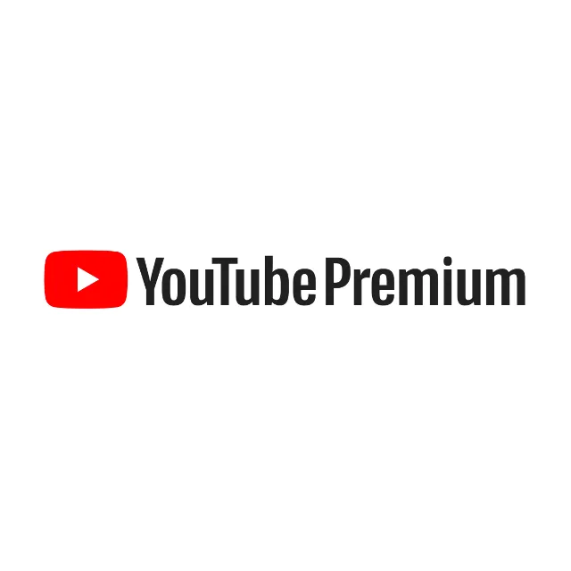 YouTube Premium 3 Months Activation