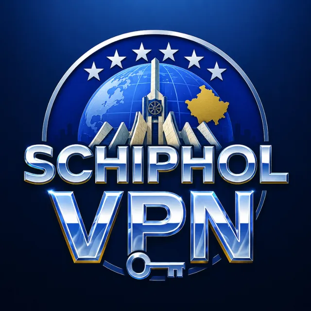 Outline VPN Unlimited | Косово 🇽🇰 IP | 10Gbps 🚀