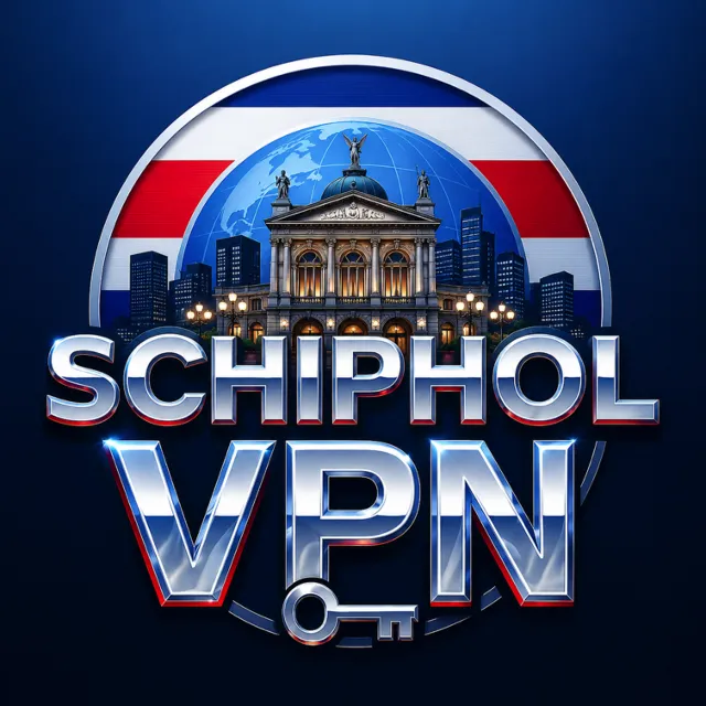 Outline VPN Unlimited | Коста-Рика 🇨🇷 IP | 10Gbps 🚀