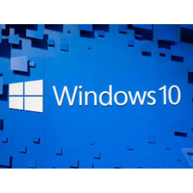 Windows 10 Home Key