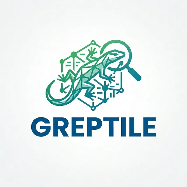 🟢 Greptile ✅ Подписка Pro на 14 дней