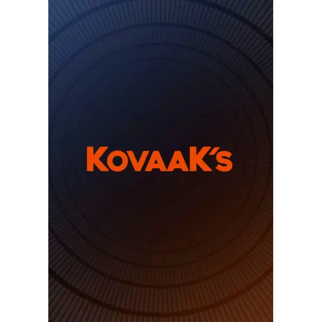 KovaaK’s (Steam/ROW)