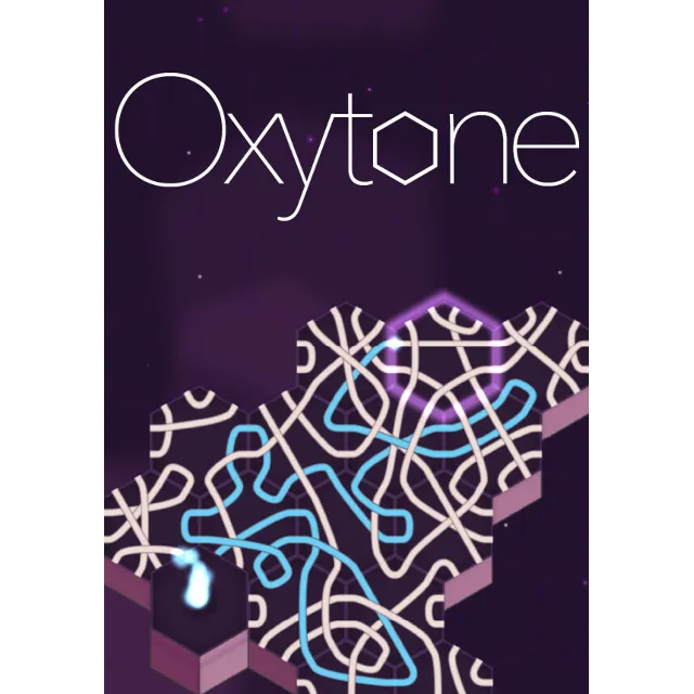 Oxytone (Steam/WW)