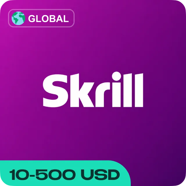 PAYSAFECARD 5-500 USD / ВАУЧЕР REWARBLE / ПОПОЛНЕНИЕ PAYSAFECARD / ГАРАНТИЯ
