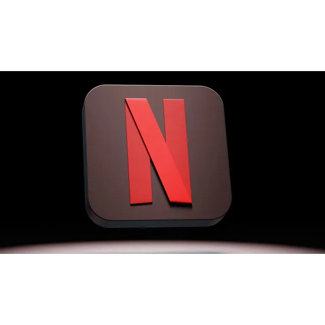 NETFLIX PREMIUM ACCOUNT FOR ONE MONTH