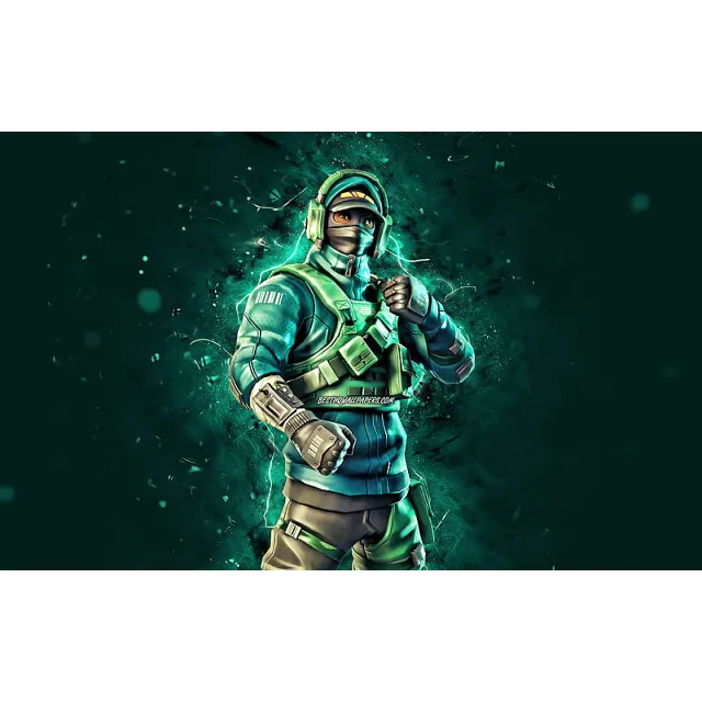 FN (All platforms) 💎[Reflex] Полный доступ + 2 🎁