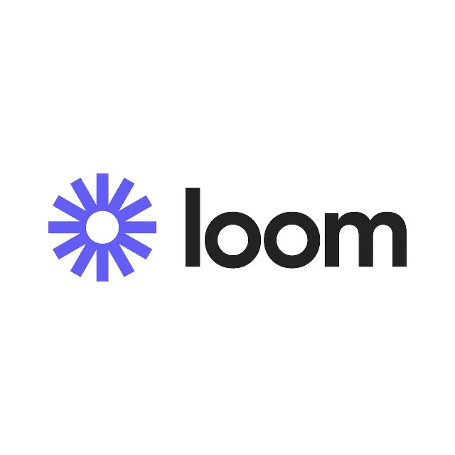 Loom Business + AI - 1 год - Активация вашей учетной записи по приглашению